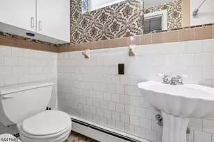 160 Degray St, North Haledon, NJ 07508 - Photo 30