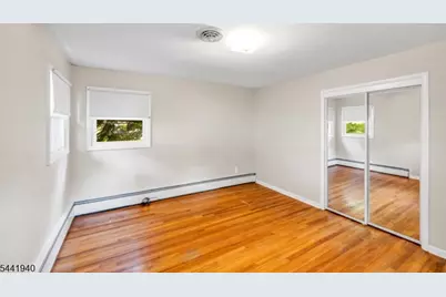 160 Degray St, North Haledon, NJ 07508 - Photo 24