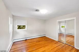 160 Degray St, North Haledon, NJ 07508 - Photo 24