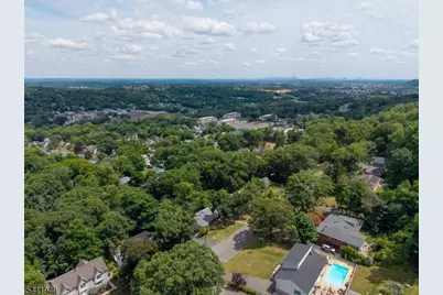 160 Degray St, North Haledon, NJ 07508 - Photo 38