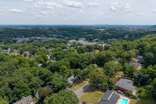 160 Degray St, North Haledon, NJ 07508 - Photo 38