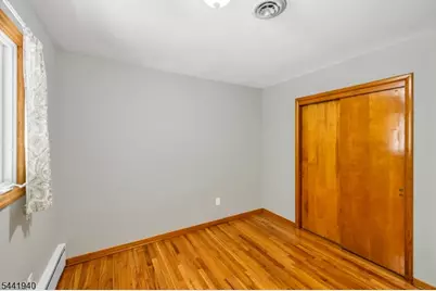 160 Degray St, North Haledon, NJ 07508 - Photo 22