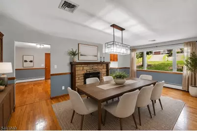 160 Degray St, North Haledon, NJ 07508 - Photo 6