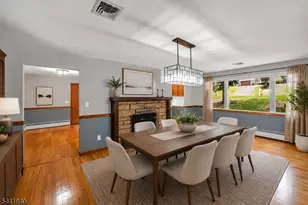 160 Degray St, North Haledon, NJ 07508 - Photo 6