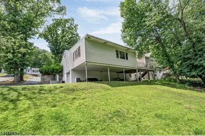 160 Degray St, North Haledon, NJ 07508 - Photo 34