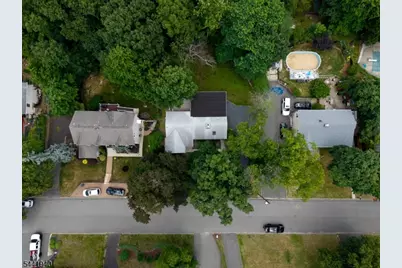160 Degray St, North Haledon, NJ 07508 - Photo 36