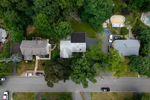 160 Degray St, North Haledon, NJ 07508 - Photo 36