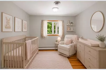 160 Degray St, North Haledon, NJ 07508 - Photo 20