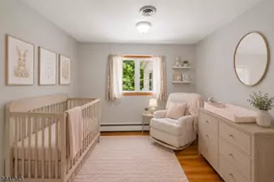 160 Degray St, North Haledon, NJ 07508 - Photo 20