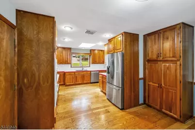 160 Degray St, North Haledon, NJ 07508 - Photo 12