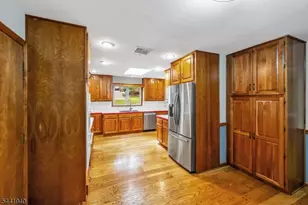160 Degray St, North Haledon, NJ 07508 - Photo 12
