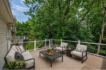 160 Degray St, North Haledon, NJ 07508 - Photo 16
