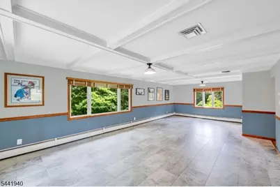 160 Degray St, North Haledon, NJ 07508 - Photo 14