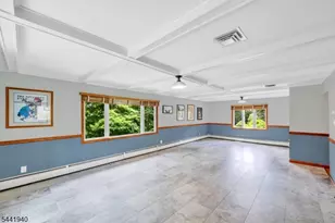 160 Degray St, North Haledon, NJ 07508 - Photo 14