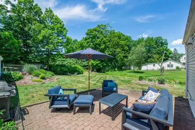 64 Main St, Mount Olive, NJ 07836 - Photo 46