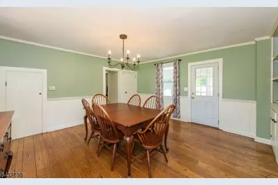 64 Main St, Mount Olive, NJ 07836 - Photo 14