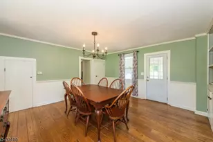 64 Main St, Mount Olive, NJ 07836 - Photo 14