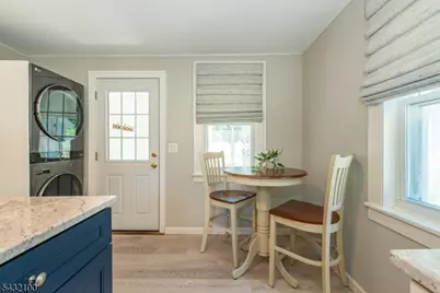 64 Main St, Mount Olive, NJ 07836 - Photo 22