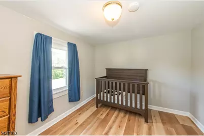 64 Main St, Mount Olive, NJ 07836 - Photo 28