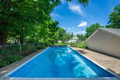 64 Main St, Mount Olive, NJ 07836 - Photo 44