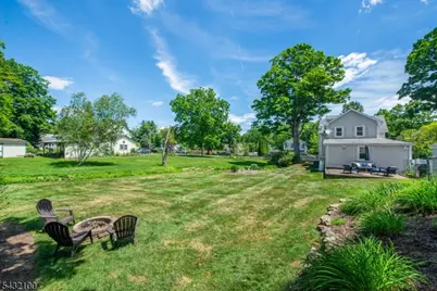 64 Main St, Mount Olive, NJ 07836 - Photo 42