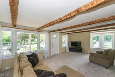64 Main St, Mount Olive, NJ 07836 - Photo 8