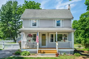 64 Main St, Mount Olive, NJ 07836 - Photo 1