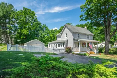 64 Main St, Mount Olive, NJ 07836 - Photo 6