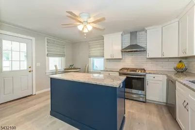 64 Main St, Mount Olive, NJ 07836 - Photo 18