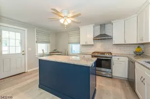 64 Main St, Mount Olive, NJ 07836 - Photo 18
