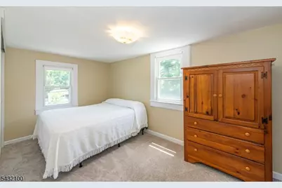 64 Main St, Mount Olive, NJ 07836 - Photo 30