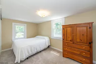 64 Main St, Mount Olive, NJ 07836 - Photo 30