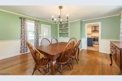 64 Main St, Mount Olive, NJ 07836 - Photo 12
