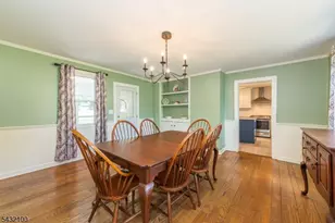 64 Main St, Mount Olive, NJ 07836 - Photo 12
