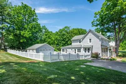 64 Main St, Mount Olive, NJ 07836 - Photo 38