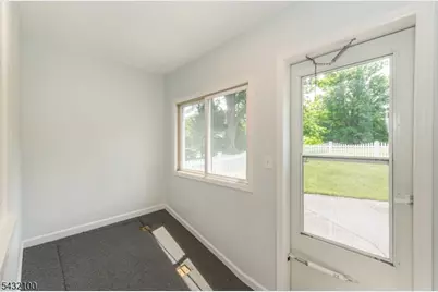 64 Main St, Mount Olive, NJ 07836 - Photo 16