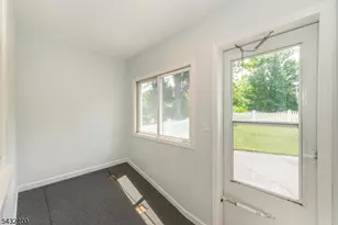 64 Main St, Mount Olive, NJ 07836 - Photo 16