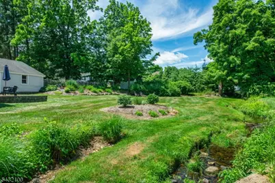 64 Main St, Mount Olive, NJ 07836 - Photo 40