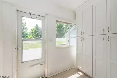 64 Main St, Mount Olive, NJ 07836 - Photo 26