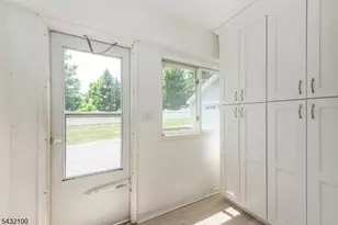 64 Main St, Mount Olive, NJ 07836 - Photo 26