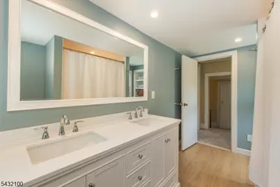 64 Main St, Mount Olive, NJ 07836 - Photo 34