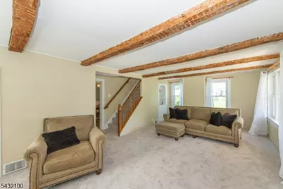 64 Main St, Mount Olive, NJ 07836 - Photo 10