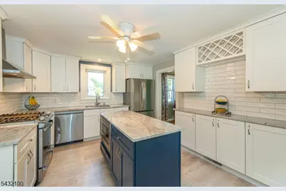 64 Main St, Mount Olive, NJ 07836 - Photo 20