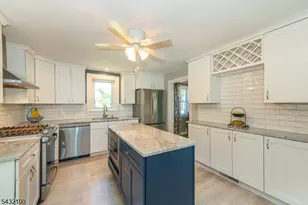 64 Main St, Mount Olive, NJ 07836 - Photo 20