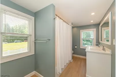 64 Main St, Mount Olive, NJ 07836 - Photo 32
