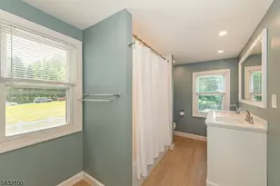 64 Main St, Mount Olive, NJ 07836 - Photo 32