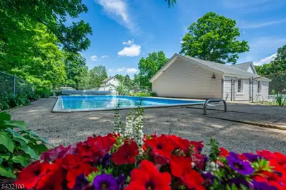 64 Main St, Mount Olive, NJ 07836 - Photo 4