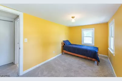 64 Main St, Mount Olive, NJ 07836 - Photo 36