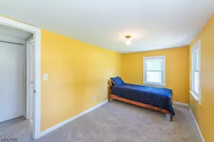 64 Main St, Mount Olive, NJ 07836 - Photo 36