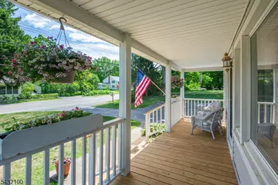64 Main St, Mount Olive, NJ 07836 - Photo 2